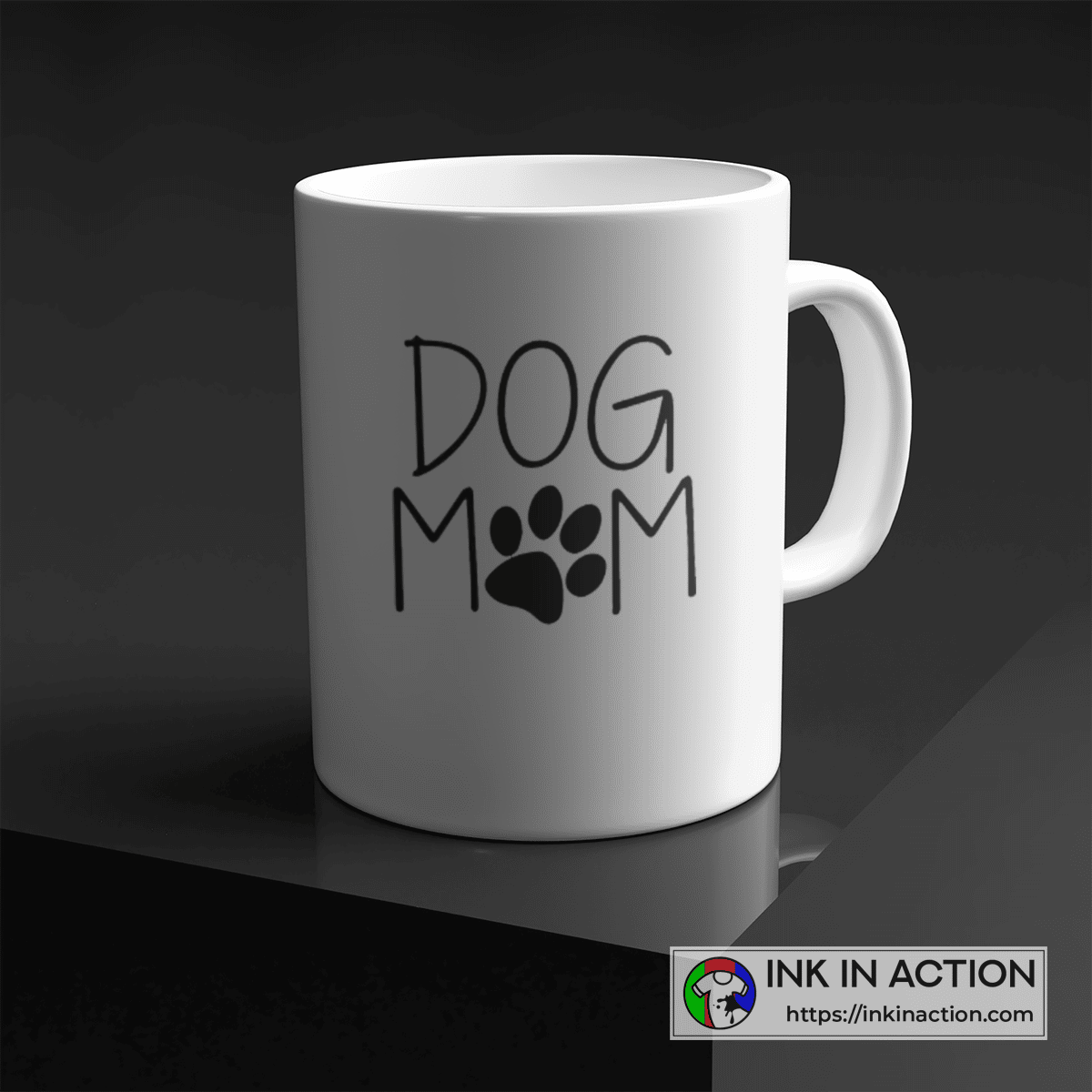 https://images.inkinaction.com/wp-content/uploads/2022/09/Coffee-and-Tea-Mug-For-Dog-Mom-Gift-for-Dog-Mom-Mug.png
