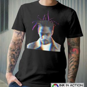 RIP Coolio Modest Humble Uncomplacent T-shirt