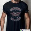 Aerosmith Boston Pride Boston MA Unisex Vintage T-shirt
