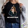 Anna Delvey Fake German Heiress Inventing Anna T-shirts