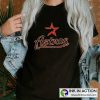 Astros Houston Best Baseball T-Shirt