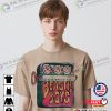 B.Boys Sardine Can Beastie Boys Graphic Tee