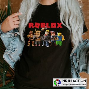 roblox gf location status Essential T-Shirt for Sale by natal-tees