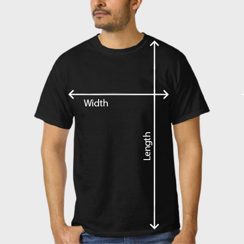 Wand Shop Universal Trip Subtle Potter Shirt
