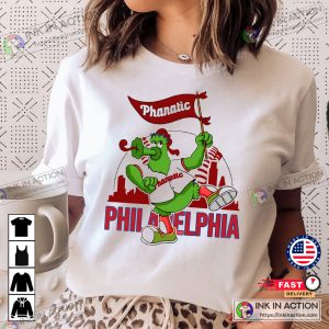 Dancing On My Own Phillies Shirt Philly Ring The Bell Sweatshirt 2
