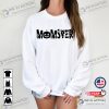 Halloween Momster Sweatshirt Mom Pumpkin Funny T-shirt
