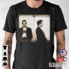 Johnny Cash Music Graphic Country Vintage T-shirt