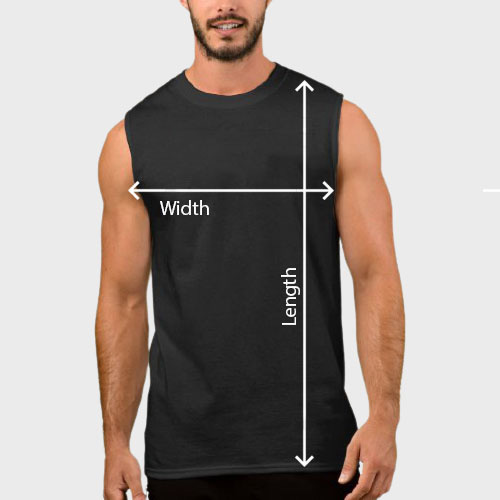 Denzel Washington The Equalizer 3 Unisex T-shirt