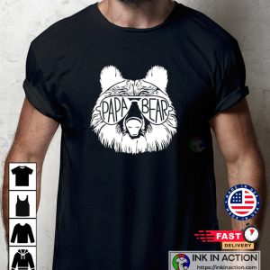 https://images.inkinaction.com/wp-content/uploads/2022/10/Papa-Bear-Sunglass-Gifts-For-Dad-That-Has-Everything-T-shirt-4-300x300.jpg