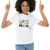 Snoopy Peanuts Boo Snoopy Halloween Shirt
