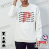 Phillies MLB Dancing On My Own T-shirt