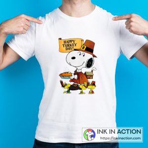 Can't wait until thanksgiving - Happy Turkey day - Cant Wait Until  Thanksgiving - T-Shirt sold by DaniellJohnson, SKU 1571517