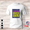 Women’s Rights Iran Justice For Mahsa Amini Essential T-Shirt