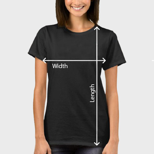 Donut Worry T-shirt, National Donut Day 2023