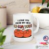 Best Friend Mug, Friends Coffee Cup, Bestie Gift Ideas, Friendship Mug