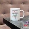 Coworker By Chance Mug, Friends Gift Mug, Colleagues Essential Mug
