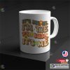 Hi, It’s Me, I’m The Problem, It’s Me Funny Quotes Mug