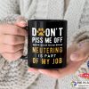 Veterinarian Mug, Veterinarian Gift, Veterinary Technician Mug, Veterinary Technician Gift Ideas