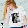 RIP Aaron Carter1987-2022 Thank You For The Memories Vintage Unisex T-Shirt