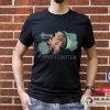 Aaron Carter RIP T-Shirt Thank You For The Memories Rest In Peace Aaron Carter Classic Shirt