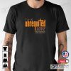 Bad Religion Lyrics This Unrequited Love T-shirt