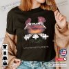 Best Of Metallica Master Of Puppets T-shirt