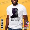 Black Panther 2022 Black Panther Wakanda Forever 2022 Trending T-shirt