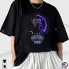 Black Panther 2 Wakanda Forever 2022 Wakanda Forever T shirt