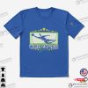 Brazil World Cup 2022, World Cup Qatar 2022 Brazil Flag Active T-shirt