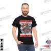 Christian McCaffrey San Francisco 49ers Nfl Shirt