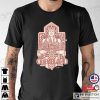 Cleveland Guardian T-Shirt