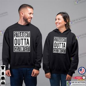 Couple Custom Hoodies Couple Matching Hoodies Anniversary Matching Sets Funny Valentines Gift Anniversary Gifts