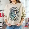 Disney Snow White Fairest Of Them All Vintage Portrait T-Shirt