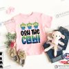 Disney Toy Story Shirts, Toy Story Kids Shirts, Toy Story Shirts