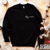 Dog Mom Day Dog Lover T-shirt