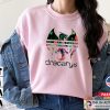 Dracarys GOT House Dragon Basic Shirt