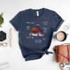 Elden Ring Behold Dog Turtle T-shirt Darksouls Merch Gamer Hoodie