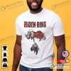 Elden Ring Dark Souls T-shirt, Darksouls Merch