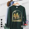 Frog and Toad Vintage Classic Book Shirt
