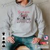 Georgia Bulldogs Game Day Shirt