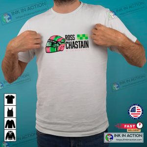 Haul The Wall Ross Chastain Melon Man Championship Trending Essential Shirt