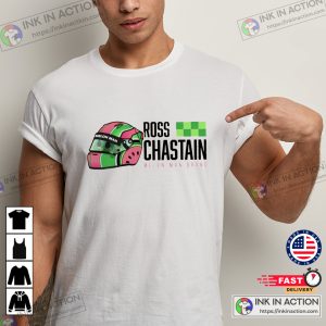 Haul The Wall Ross Chastain Melon Man Championship Trending Shirt Essential Sweatshirt