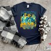 Heavy Metal One Direction Essential Shirt