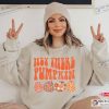 Hey There Pumpkin Happy Thanksgiving Shirt