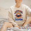 Houston Astros Champions World Series 2022 Shirt