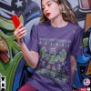 Hulk Christmas Shirt, Hulk Ugly Christmas Sweater, Hulk Want Presents Christmas