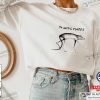 I’m Going Places Rat Shirt Artistic Rat T-shirt Big Rats In New York Shirt