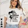 In A World Full Of Kardashians Be A Beth Dutton Shirt Beth In Yellowstone