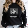 Jason David Frank As Green Ranger Power Rangers Franchise Has Passed Away 1973-2022 Memorial T-Shirt