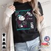 Jhope Jack In The Box Hobipalooza T-shirt